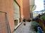 Immagine 14