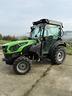 deutz-fahr-5105-df