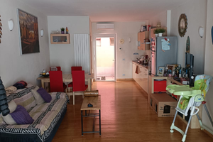 Loft su 2 piani , san Lorenzo, no agenzie ecc