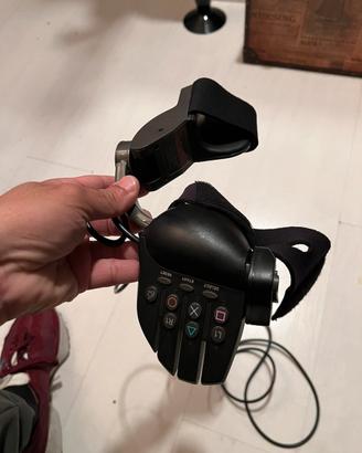 Controller joypad dony