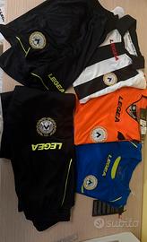 Box Udinese XXS