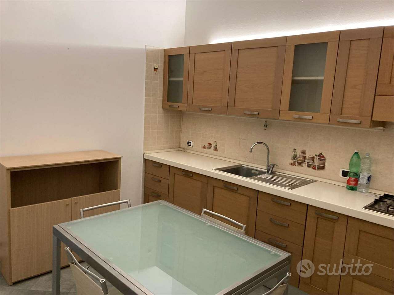 Appartamento – Siracusa, Santa Lucia - Vista 4
