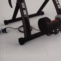 Rulli per bici 