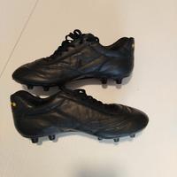 Scarpe da calcio 5 stelle