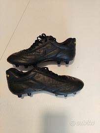 Scarpe da calcio 5 stelle