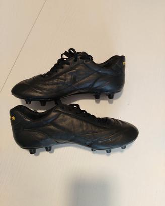 Scarpe da calcio 5 stelle