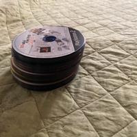 giochi ps 2 senza scatole