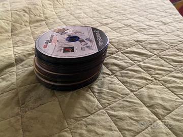 giochi ps 2 senza scatole