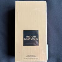 Tom Ford Black Orchid - Eau de Parfum 100ml
