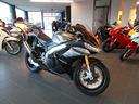 aprilia-rsv4-1100-2023