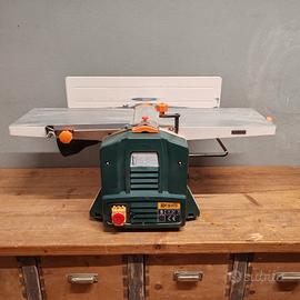 Pialla Filo Spessore Compa Mini-Kompacta 250/2 - P
