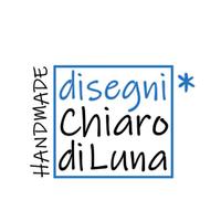 Illustratrice presso Casa Editrice Libri Copertine