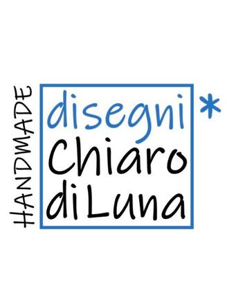 Illustratrice presso Casa Editrice Libri Copertine