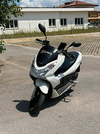 Scooter HONDA PCX 125CC ⭐️ REALIZZO ⭐️
