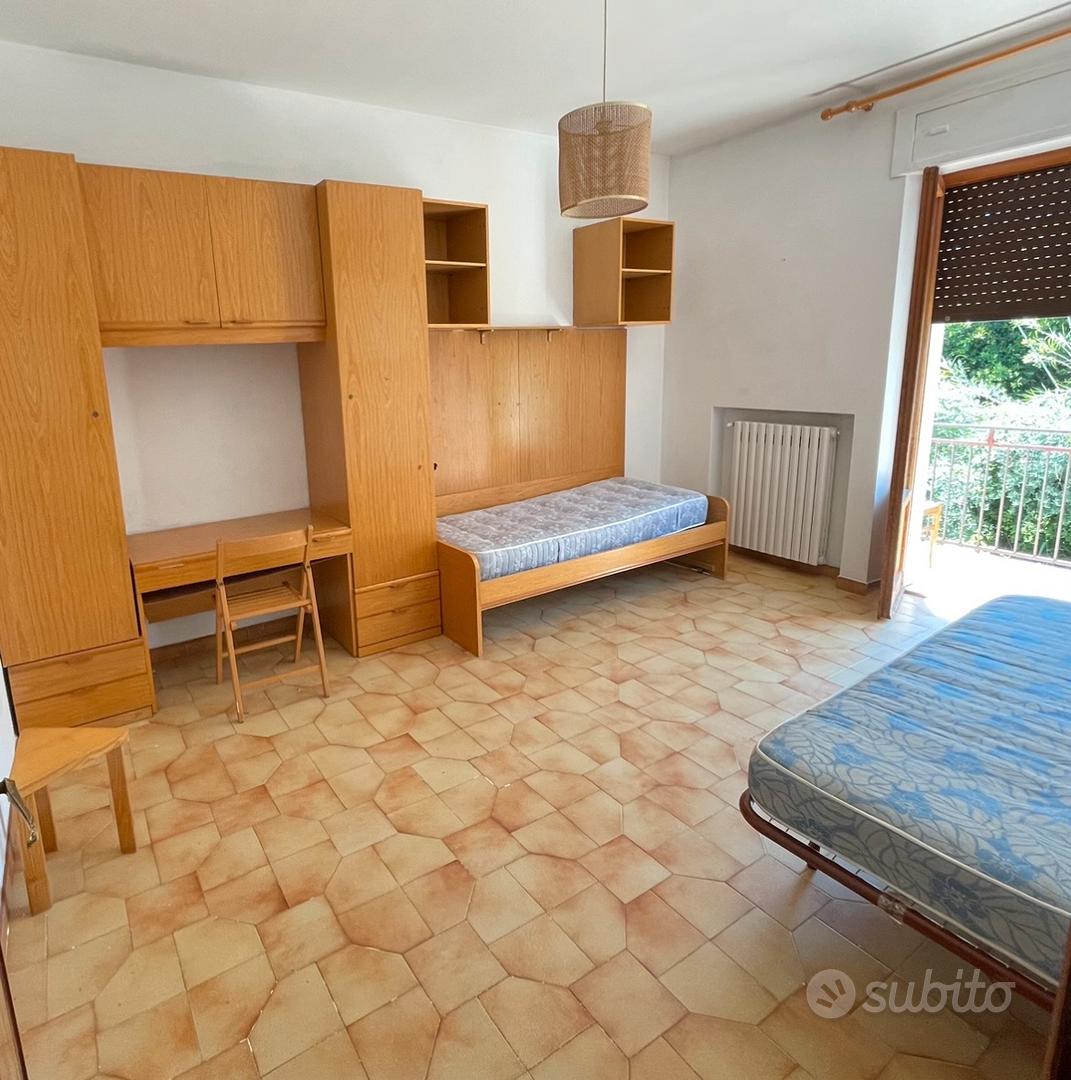 Appartamento – Chieti, Pietragrossa, Santa Barbara - Vista 5