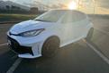 Toyota Yaris 1.6 Turbo GR IVA 3 pt Circuit Full MA