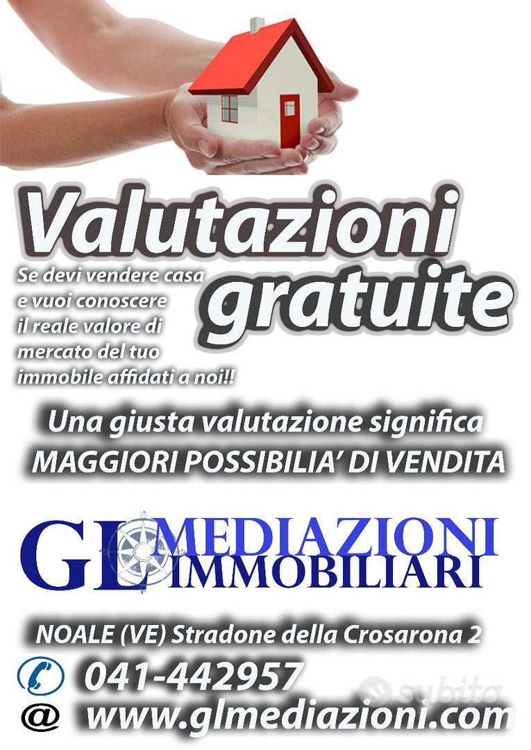 Appartamento – Noale - Altro