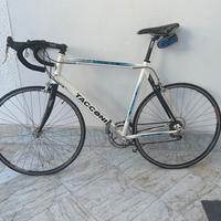 bici da corsa