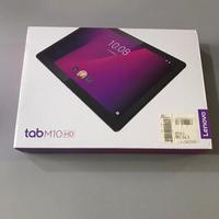 Tablet lenovo