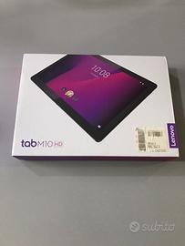 Tablet lenovo