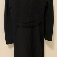 Cappotto Dolce & Gabbana