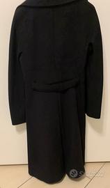 Cappotto Dolce & Gabbana