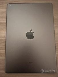 Ipad Apple  serie 8 Wi-Fi