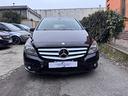 mercedes-benz-b-180-cdi-automatic-premium