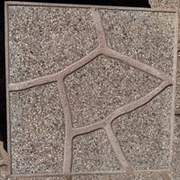 mattoni 40 x 40 x 4 cm