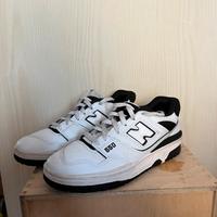 Scarpe New Balance 550