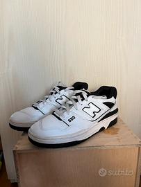 Scarpe New Balance 550