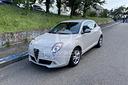 alfa-romeo-mito-1-4-105-cv-m-air-s-s-distinctive
