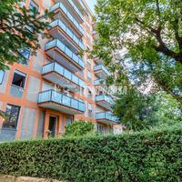 Ampio Bilocale con cucina abitabile