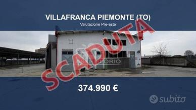 Immobile in asta di 800 m² con più di 5 locali a V