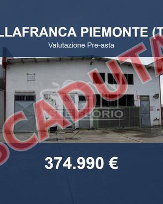 Immobile in asta di 800 m² con più di 5 locali a V