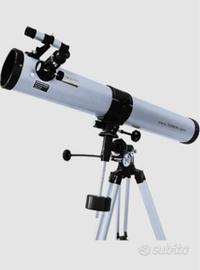 Telescopio