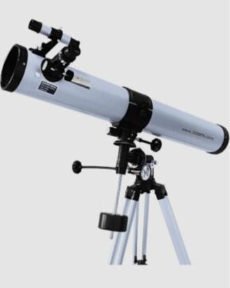 Telescopio