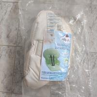 Imbottitura seggiolone  Willy & Co