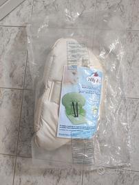 Imbottitura seggiolone  Willy & Co