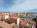 la-maddalena-monolocale-con-vista-mare