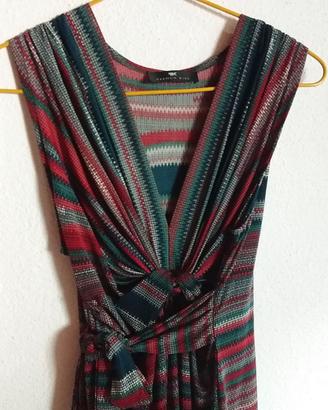 vestito estivo