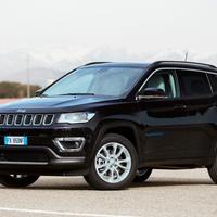 Ricambi originali jeep compass 2018-2019-2020-2021