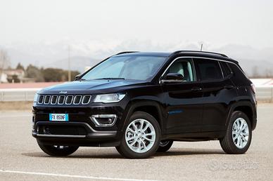 Ricambi originali jeep compass 2018-2019-2020-2021