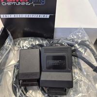 Centralina Aggiuntiva BT2 per Golf GTE - CUPRA 1.4