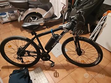 ebike