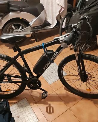 ebike