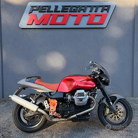 Moto Guzzi V 11