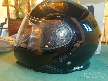 Casco Shoei Neotec II