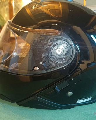 Casco Shoei Neotec II