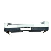 Paraurti posteriore Range Rover Sport L320 2006/20